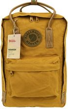 Plecak Fjallraven Kaipak 28 330 Redwood Ceny i opinie Plecak Fjallraven Kaipak 28 330 Redwood Ceny i opinie