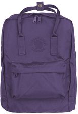 Plecak Fjallraven Kaipak 28 330 Redwood Ceny i opinie Plecak Fjallraven Kaipak 28 330 Redwood Ceny i opinie