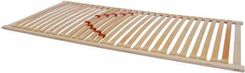 Zdjęcie Hevea Fabryka Materaców Hevea Stelaż Junior Slim 90Cm X 180Cm - Skawina