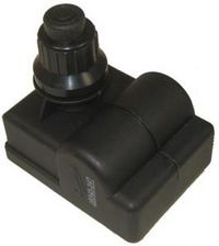 Zdjęcie Broil King Zapalarka Elektroniczna (4 Piny) - Rzeszów