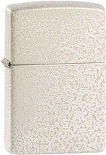 Zdjęcie Zippo 49181 Classic Mercury Glass Zapalniczka  - Sieradz