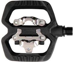 Zdjęcie Look Geo Trekking - Koszalin