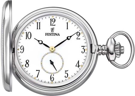 Festina F2026/1