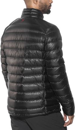 Yeti purity best sale lightweight down jacket