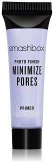 Smashbox Photo Finish Minimize Pores Primer   12ml