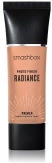 Smashbox Photo Finish Radiance Primer   12ml