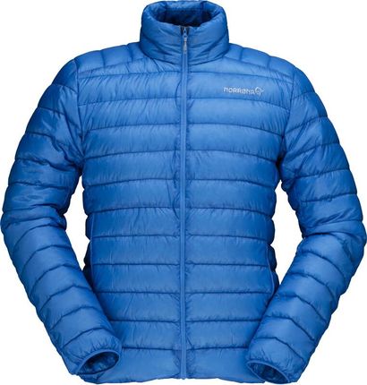 NORRØNA bitihorn superlight down900 ノローナ Norrona Bitihorn Superlight Down900 Jacket - Men's - Clothing