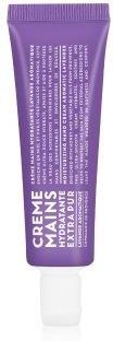 La Compagnie de Provence Creme Mains Hydratante Extra Pur Lavande Aromatique krem do rąk  30ml