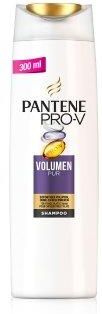 Pantene Prov Volumen Pur Szampon Do Włosów 300 ml