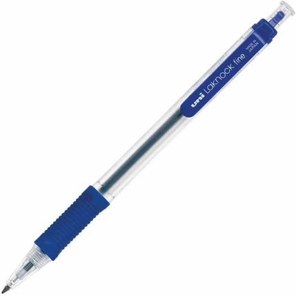 Długopis Automatyczny Uni Sn 101