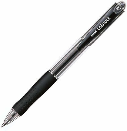 Długopis Automatyczny Uni Sn 100