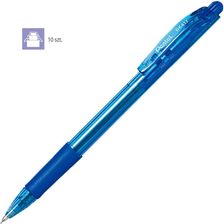 Zdjęcie Długopis Automatyczny Pentel Bk417 - Żnin
