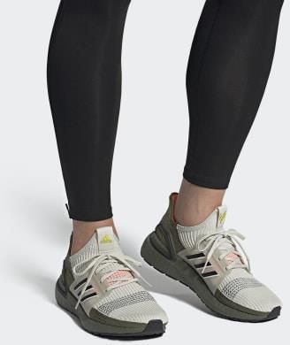 Adidas g27510 on sale