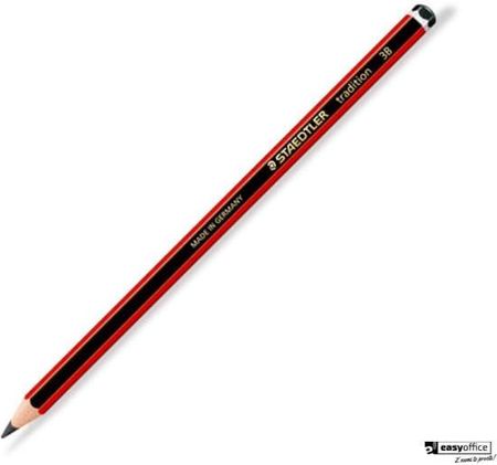 Ołówek 3B Tradition Noris S110