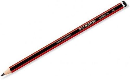 Ołówek 4B Tradition Noris S110