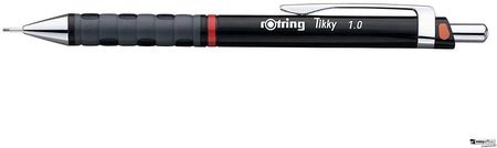 Ołówek Rotring T 1.0 Rg502069 1904697S0770520