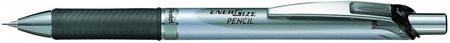 Ołówek Automatyczny Energize 0.5Mm Pl75 Ergo.Obudowa Czarny Pentel
