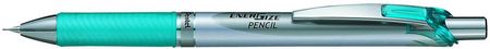 Ołówek Automatyczny Energize 0.5Mm Pl75 Ergo.Obudowa Błękitny Pentel