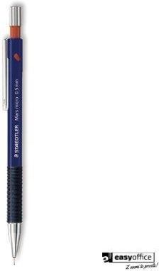 Ołówek Automatyczny Marsmicro 0.5Mm S775 Staedtler