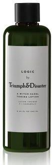 Triumph&Disaster Logic Toner Woda Do Twarzy 150 Ml