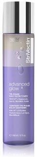 Strivectin Advanced Glow Tri-Phase Daily Glow Woda Do Twarzy 147 Ml