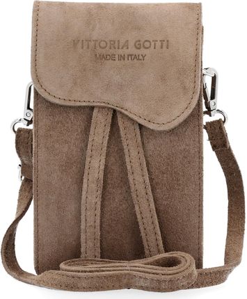 Torebka damska worek shopper bag 003 ecru ecru Ceny i Torebka damska worek shopper bag 003 ecru ecru Ceny i