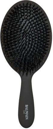Balmain Hair Luxury Spa Brush Szczotka do włosów