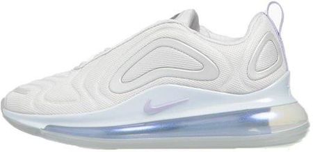 nike sneakers 720