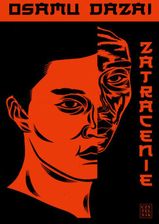 Zdjęcie Zatracenie - Grudziądz