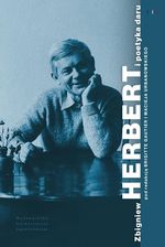 Zdjęcie Zbigniew Herbert i poetyka daru - Świdnik