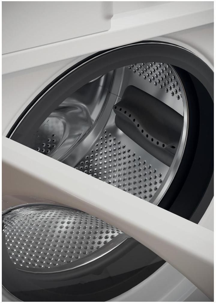 Whirlpool BI WMWG91484PL - zdjęcie 16 Whirlpool BI WMWG91484PL