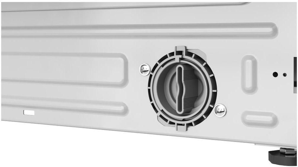 Whirlpool BI WMWG91484PL