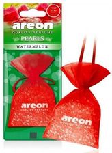 Zdjęcie Areon Pearls Zapach Do Samochodu W Woreczku Watermelon - Zabłudów