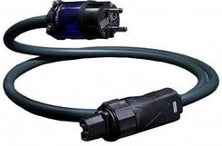Zdjęcie FURUTECH Power Guard E-11  - Bierutów