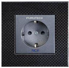 Zdjęcie FURUTECH FT-SWS(R) NCF  - Gniewkowo