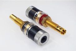 Zdjęcie FURUTECH FT-806 G  - Maków Podhalański