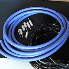 Zdjęcie FURUTECH FS Alpha 36  - Więcbork