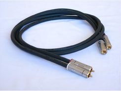 Zdjęcie FURUTECH FA-13S / FP-160G 2 x 2,0m  - Kostrzyn