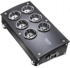 Zdjęcie FURUTECH e-TP615E  - Zabrze