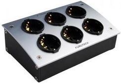 Zdjęcie FURUTECH e-TP60E  - Bochnia