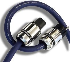 Zdjęcie FURUTECH FP-3TS20 / FI-28G / FI-E38G  - Wojkowice