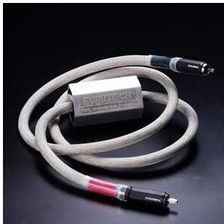 Zdjęcie FURUTECH DIGITAL REFERENCE III RCA  - Niemcza