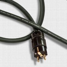 Zdjęcie FURUTECH Alpha PC Triple C FP-TCS21 / FI-48R / FI-E48R  - Niemcza