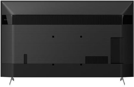 Telewizor LED Sony Bravia KD-65XH9005 65 cali 4K UHD 65 cali