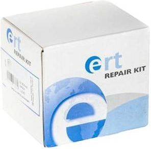Tłoczek zacisku hamulca ERT 150233-C