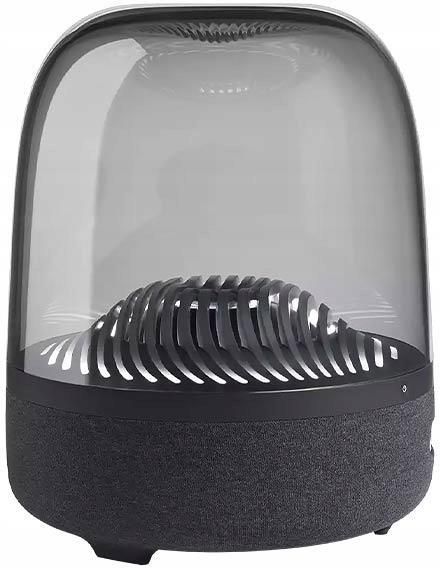 その他 Harman Kardon Aura Studio 3 harman/kardon Aura Studio 3 - elegancki, bezprzewodowy