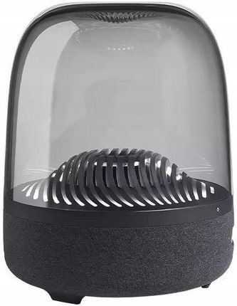 AURA STUDIO 3　harman/kardon ハーマンカードン Aura Studio 3 | Bluetooth対応スピーカー