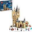 LEGO Harry Potter 75969 Wieża Astronomiczna w Hogwarcie