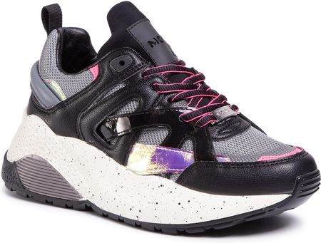 Buty adidas Falcon W CG6246 CrywhtCrywhtConavy Ceny i Buty adidas Falcon W CG6246 CrywhtCrywhtConavy