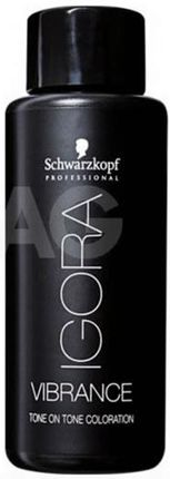 Schwarzkopf Igora Vibrance Bez amoniaku 9-1 60 ml